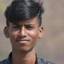 Photo of Nikhil Kumar