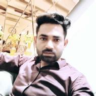 Yoga Perspective of Hollistic Health and Wellness 