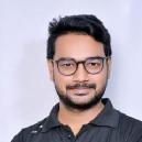 Photo of Ayush Gupta