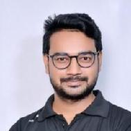 Ayush Gupta Staff Selection Commission Exam trainer in Mumbai