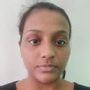 Photo of Janhavi