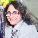 Budding Artist Nurture Academy Craft institute in Ghaziabad