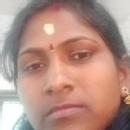 Photo of M.Dhanalakshmi