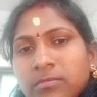 M.Dhanalakshmi Class 7 Tuition trainer in Coimbatore