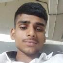 Photo of Shubham Sharma