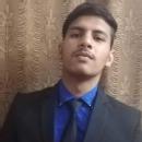 Photo of Vipin Kumar