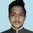 Photo of Chetan Sutar