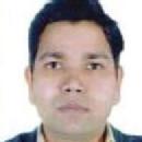 Photo of Indra Kumar Sharma