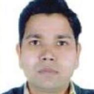 Indra Kumar Sharma Class 12 Tuition trainer in Delhi
