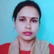 Shalini Class 12 Tuition trainer in Haridwar