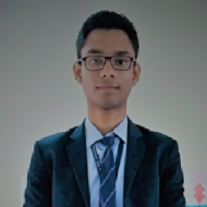 Rahul Kumar Class I-V Tuition trainer in Delhi