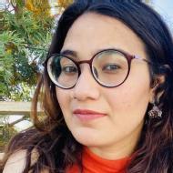 Shreya B. Class I-V Tuition trainer in Dehradun