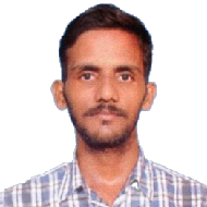 Bhuma Subba Reddy ServiceNow trainer in Hyderabad