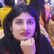 Anshu A. Class I-V Tuition trainer in Meerut