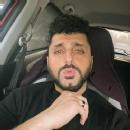 Photo of Robin Thakur