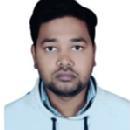 Photo of Akhilesh Singh