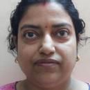 Photo of Jayeeta B.