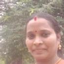 Photo of Angaiyarkanni