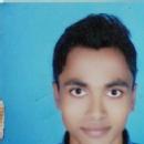 Photo of Jaydeep Mandal