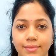 Neelam G. Class I-V Tuition trainer in Guwahati