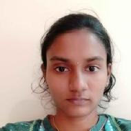 Priyanka Class 10 trainer in Chennai