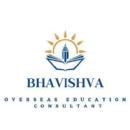 Bhavishva Overseas Consultants photo