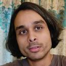 Photo of Pranjil Bhardwaj