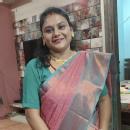 Photo of Neha Chowdhury