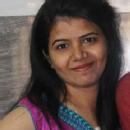 Photo of Radha D.