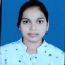 Photo of Kajal B.
