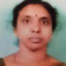 Photo of Venkata K.