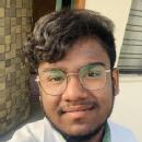 Photo of Surajit Nayek