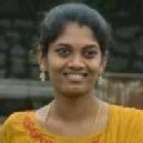 Photo of Mounika