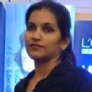 Photo of Anamika Singh
