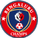 Photo of Bengaluru Champs Academy