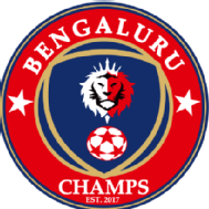 Bengaluru Champs Academy Football institute in Bangalore