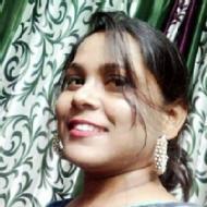 Rohini Gupta Class 12 Tuition trainer in Jaunpur