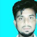 Photo of Vivek Upadhyay