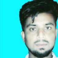 Vivek Upadhyay Digital Marketing trainer in Chitrakoot Dham Karwi