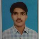 Photo of Kuldeep Kumar Meena