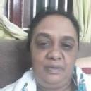 Photo of Nirmala A.