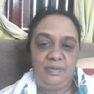 Nirmala A. Nursery-KG Tuition trainer in Kanchipuram