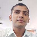 Photo of Ritesh Singh Yadav