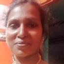 Photo of Rathi