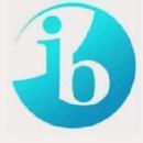 IGCSE & IB Institute SAT Coaching institute in Gurgaon