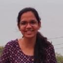 Photo of Uppala P.