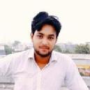 Photo of Vikash Singh