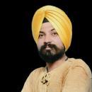 Photo of Ranjeet Singh