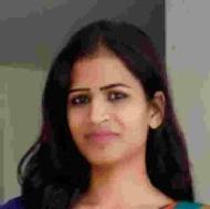 Pratibha R. Sainik School Entrance Coaching Exams trainer in Ajmer