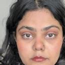 Tanu M. Home Tutor for Class 10 trainer in Girwa